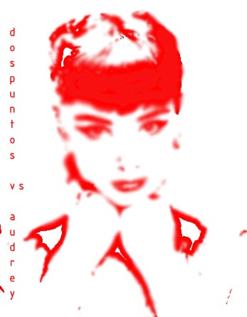 audrey.jpg