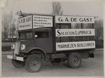 camionluminico.jpg