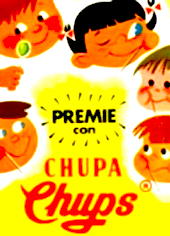 chupachups.JPG