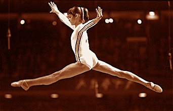 comaneci.jpg