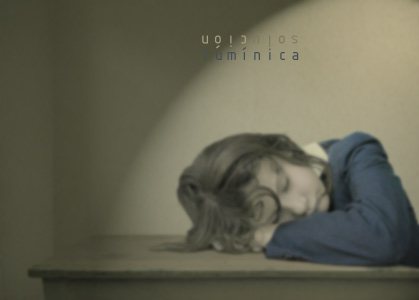 dormida.jpg