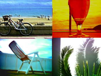 elveranoqueestuvisteenlaplaya.JPG
