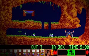 lemmings.jpg