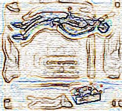 losplanetas.jpg