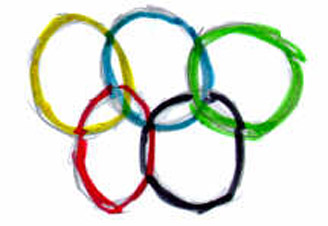 olimpiadas.jpg