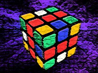 rubik.jpg