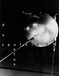 sputnik1.jpg