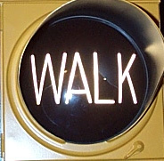 walk2.jpg